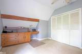 636 2nd Street - Photo 21