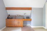636 2nd Street - Photo 22