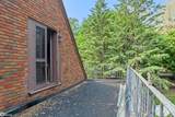 636 2nd Street - Photo 24