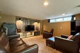 636 2nd Street - Photo 25