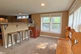 636 2nd Street - Photo 26