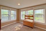 636 2nd Street - Photo 27