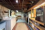 636 2nd Street - Photo 28