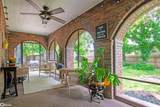 636 2nd Street - Photo 29