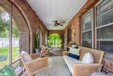 636 2nd Street - Photo 30