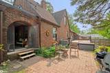 636 2nd Street - Photo 32