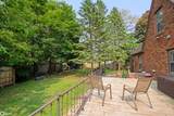 636 2nd Street - Photo 33