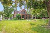 636 2nd Street - Photo 34