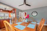 636 2nd Street - Photo 7