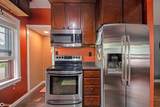 636 2nd Street - Photo 9