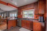 636 2nd Street - Photo 10