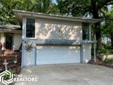 706 Sunset Court - Photo 2