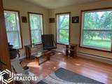 706 Sunset Court - Photo 12