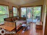 706 Sunset Court - Photo 13