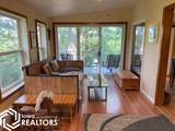 706 Sunset Court - Photo 14