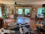 706 Sunset Court - Photo 15