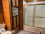 706 Sunset Court - Photo 16