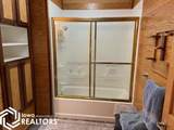 706 Sunset Court - Photo 17
