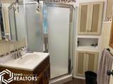 706 Sunset Court - Photo 18