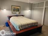 706 Sunset Court - Photo 19