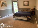 706 Sunset Court - Photo 20