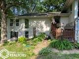 706 Sunset Court - Photo 3