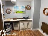 706 Sunset Court - Photo 23