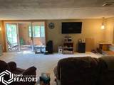 706 Sunset Court - Photo 24