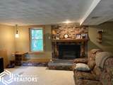 706 Sunset Court - Photo 25