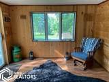 706 Sunset Court - Photo 26