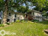 706 Sunset Court - Photo 27