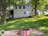 706 Sunset Court - Photo 28