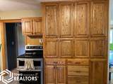 706 Sunset Court - Photo 4