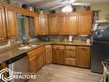 706 Sunset Court - Photo 5