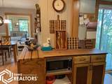 706 Sunset Court - Photo 6