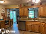 706 Sunset Court - Photo 7