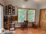 706 Sunset Court - Photo 8