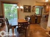 706 Sunset Court - Photo 9