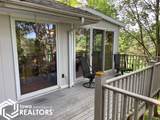 706 Sunset Court - Photo 10