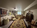 420 Loomis Ave - Photo 11