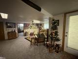 420 Loomis Ave - Photo 12