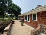 420 Loomis Ave - Photo 13