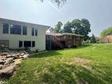420 Loomis Ave - Photo 14