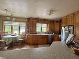 420 Loomis Ave - Photo 5