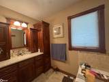 420 Loomis Ave - Photo 7