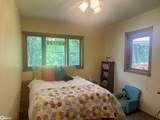 420 Loomis Ave - Photo 8