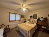420 Loomis Ave - Photo 9