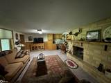 420 Loomis Ave - Photo 10