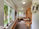 610 Jefferson Avenue - Photo 2