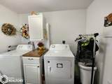 610 Jefferson Avenue - Photo 11